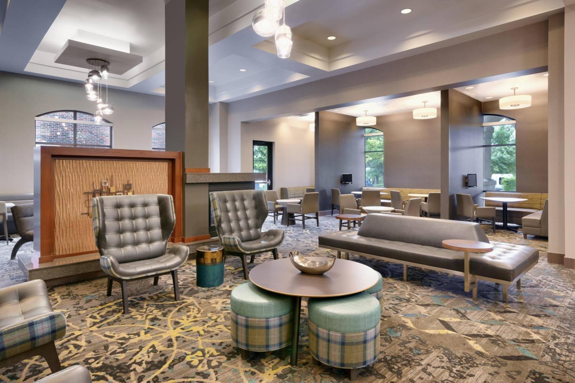 Residence Inn By Marriott Айдахо-Фолс Экстерьер фото
